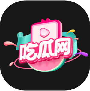 惠媛海发